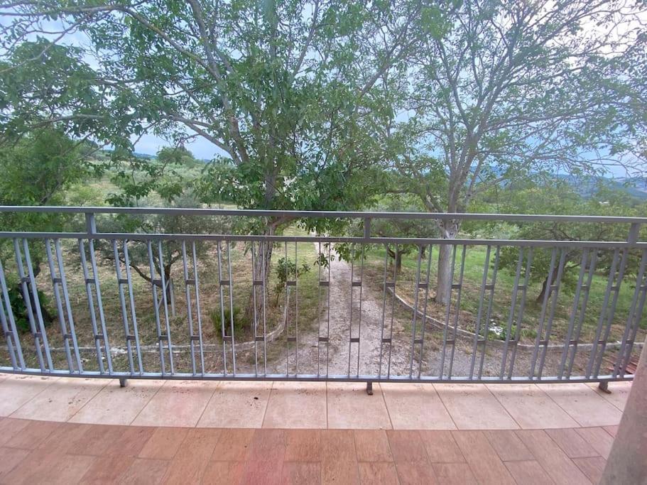 Mame' Holiday home Ferrazzano