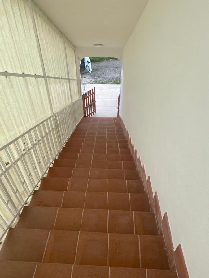 Holiday home Mame' *